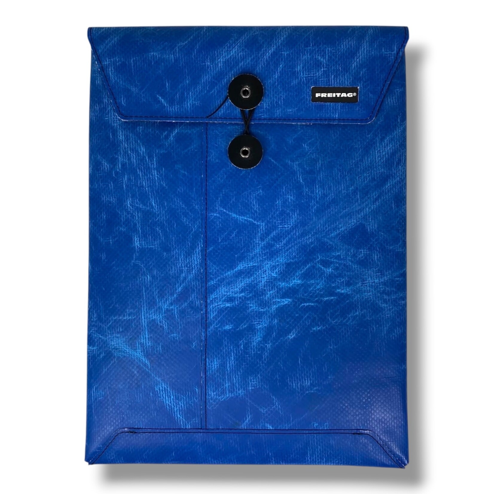 FREITAG F402 SLEEVE FOR LAPTOP 12"/13" - 08