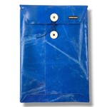 FREITAG F402 SLEEVE FOR LAPTOP 12"/13" - 04
