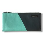 FREITAG F06 SERENA - 15