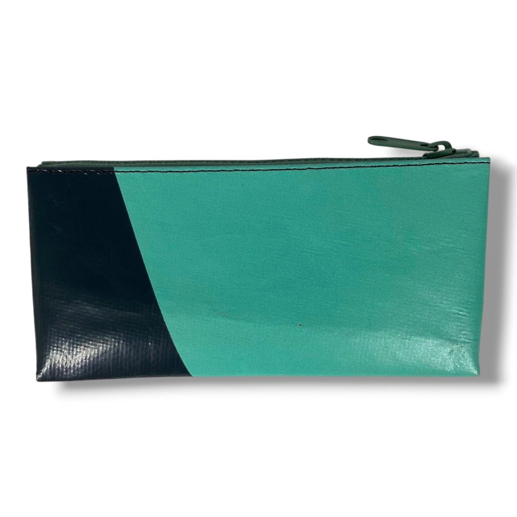 FREITAG F06 SERENA - 15