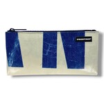 FREITAG F06 SERENA - 16