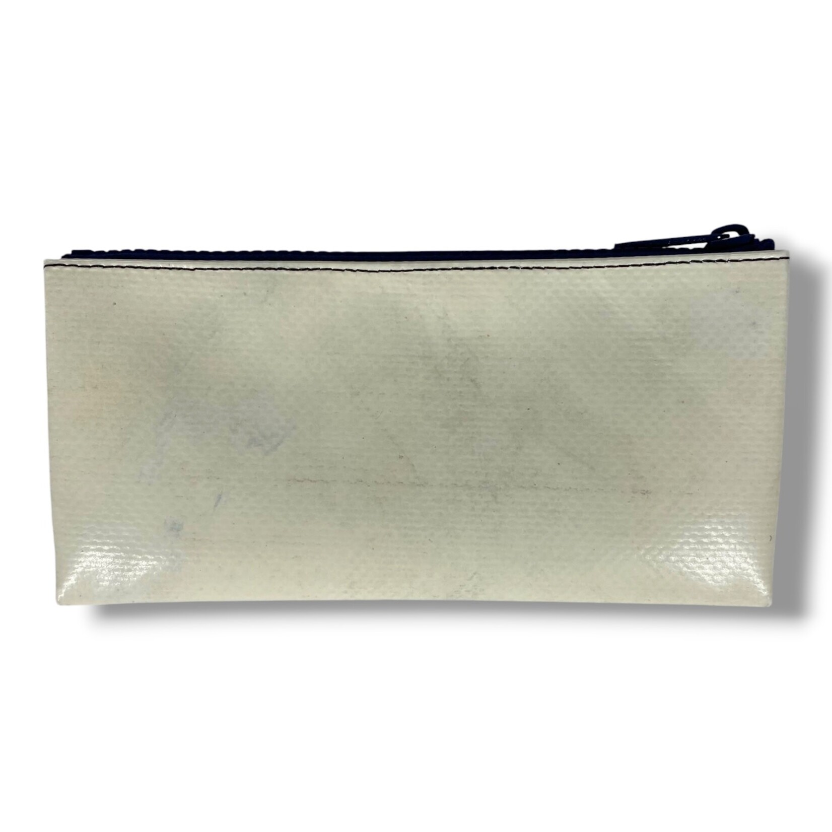 FREITAG F06 SERENA - 16