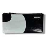 FREITAG F06 SERENA - 17