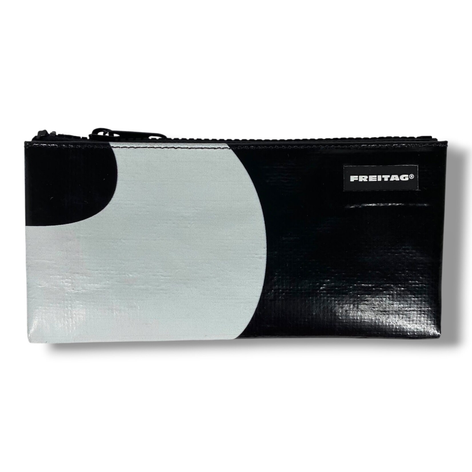 FREITAG F06 SERENA - 17