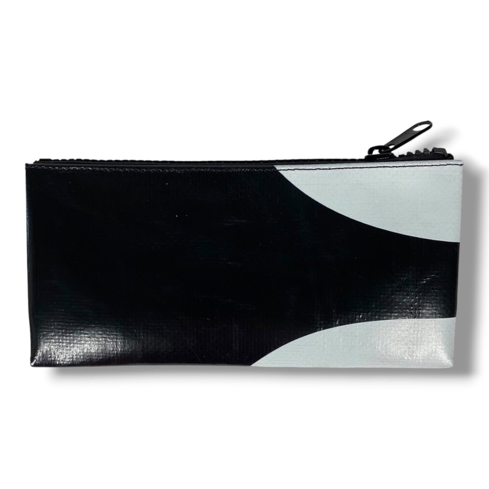 FREITAG F06 SERENA - 17