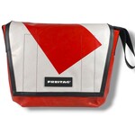 FREITAG F14 DEXTER - 22