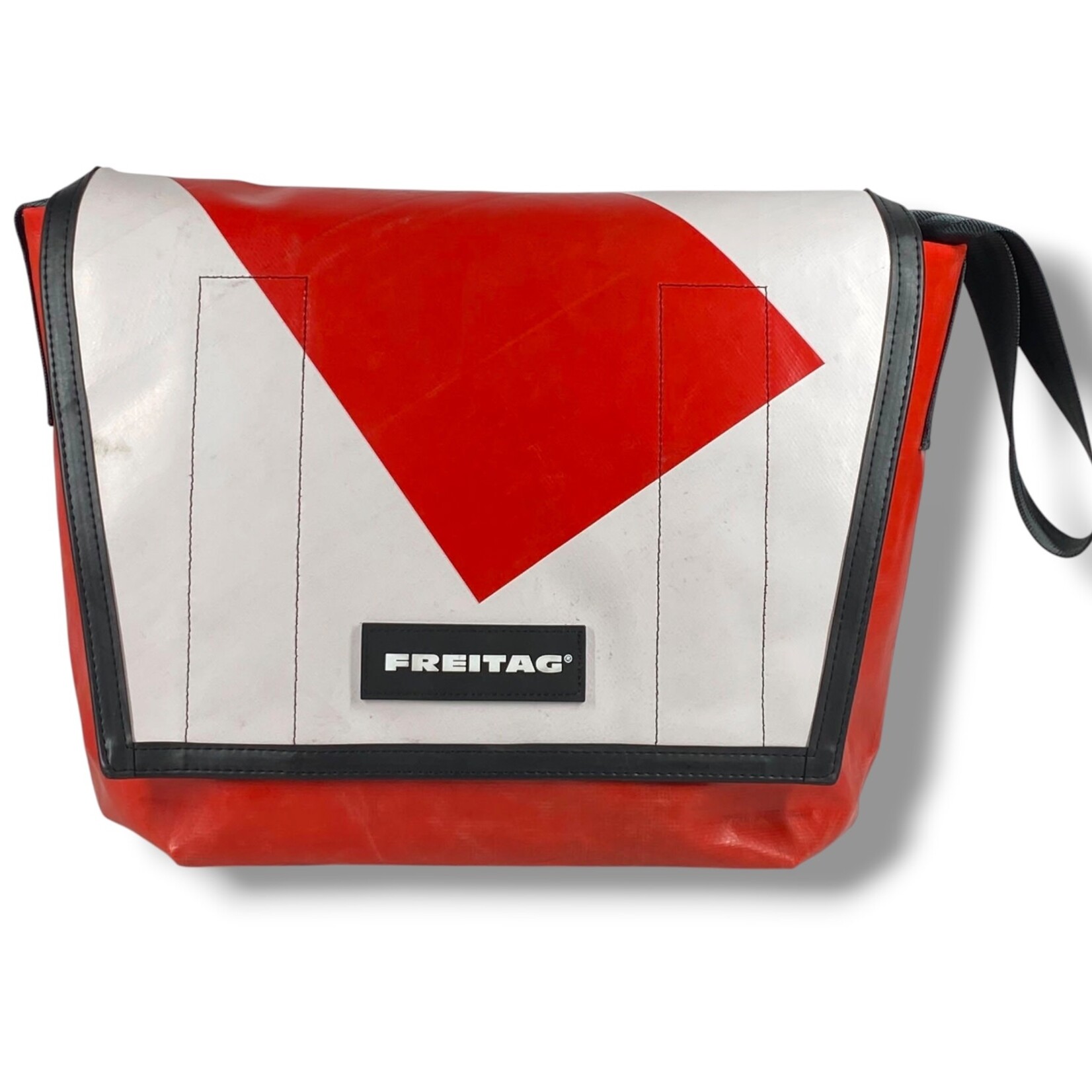 FREITAG F14 DEXTER - 22