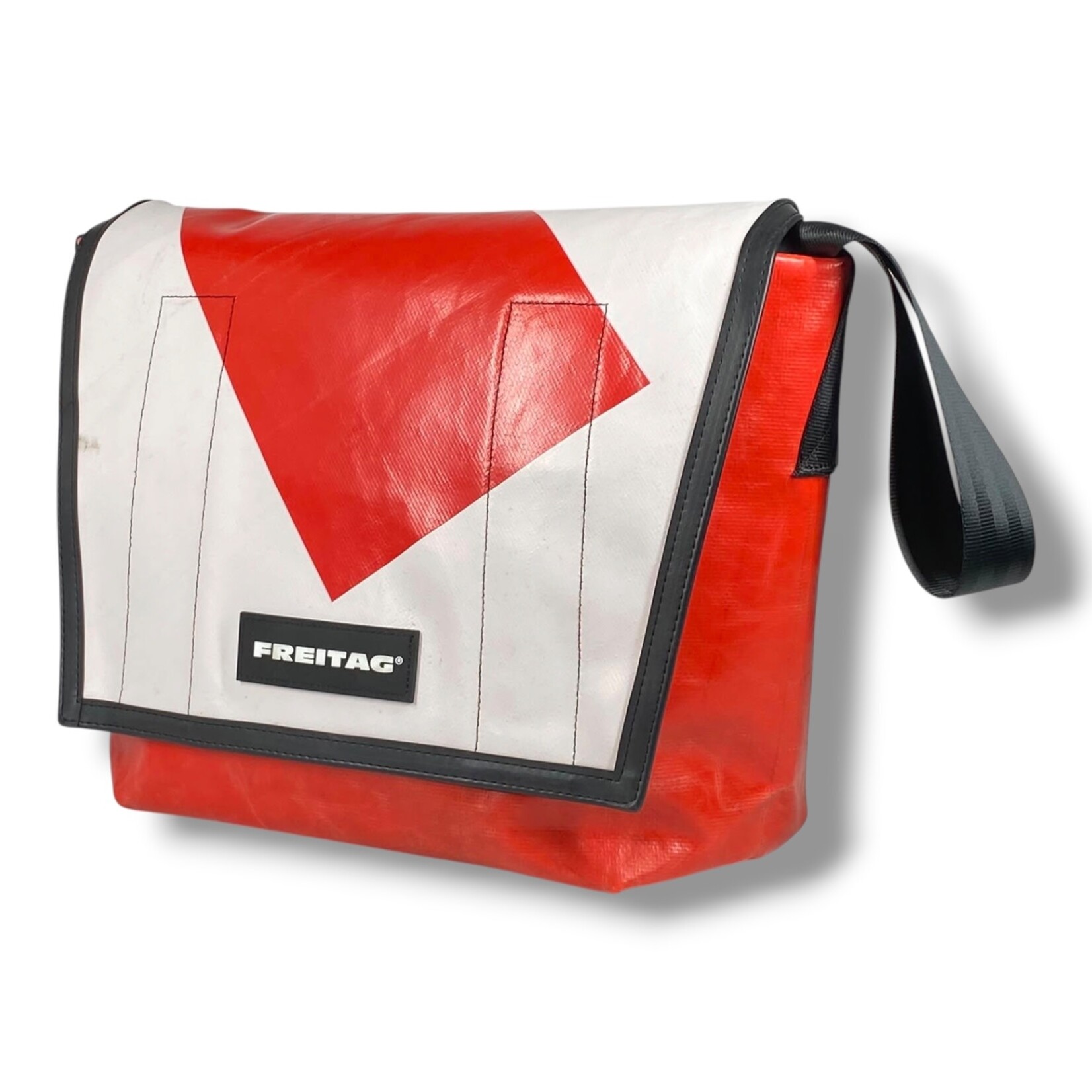 FREITAG F14 DEXTER - 22