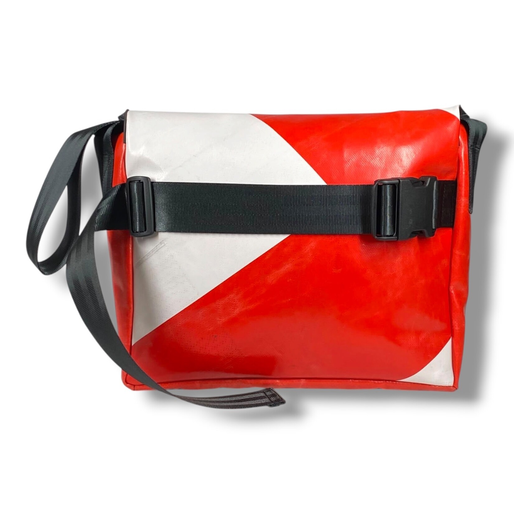FREITAG F14 DEXTER - 22