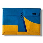 FREITAG F411 SLEEVE FOR LAPTOP 13"/14" - 04