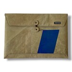 FREITAG F411 SLEEVE FOR LAPTOP 13"/14" - 05