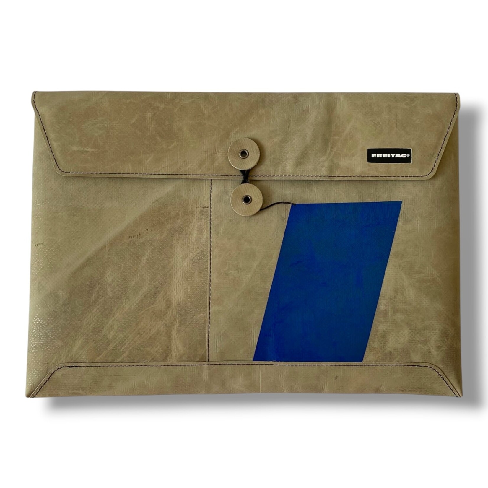 FREITAG F411 SLEEVE FOR LAPTOP 13"/14" - 05