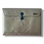 FREITAG F411 SLEEVE FOR LAPTOP 13"/14" - 09