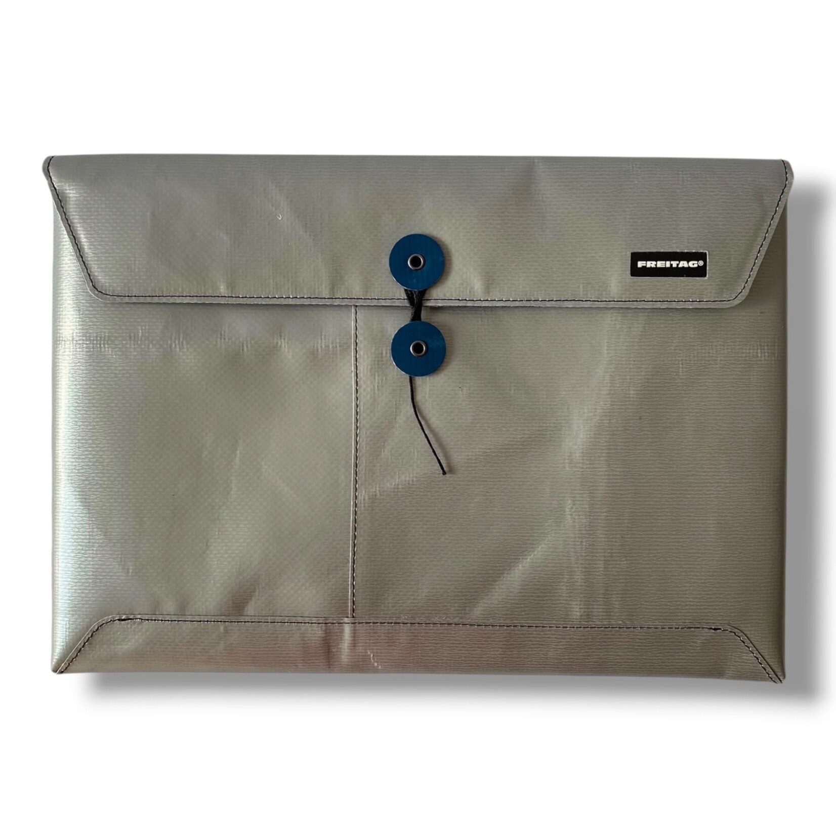 FREITAG F411 SLEEVE FOR LAPTOP 13"/14" - 09