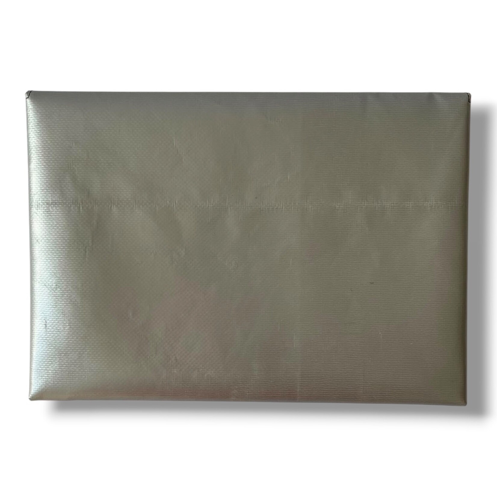 FREITAG F411 SLEEVE FOR LAPTOP 13"/14" - 09