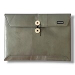 FREITAG F411 SLEEVE FOR LAPTOP 13"/14" - 08