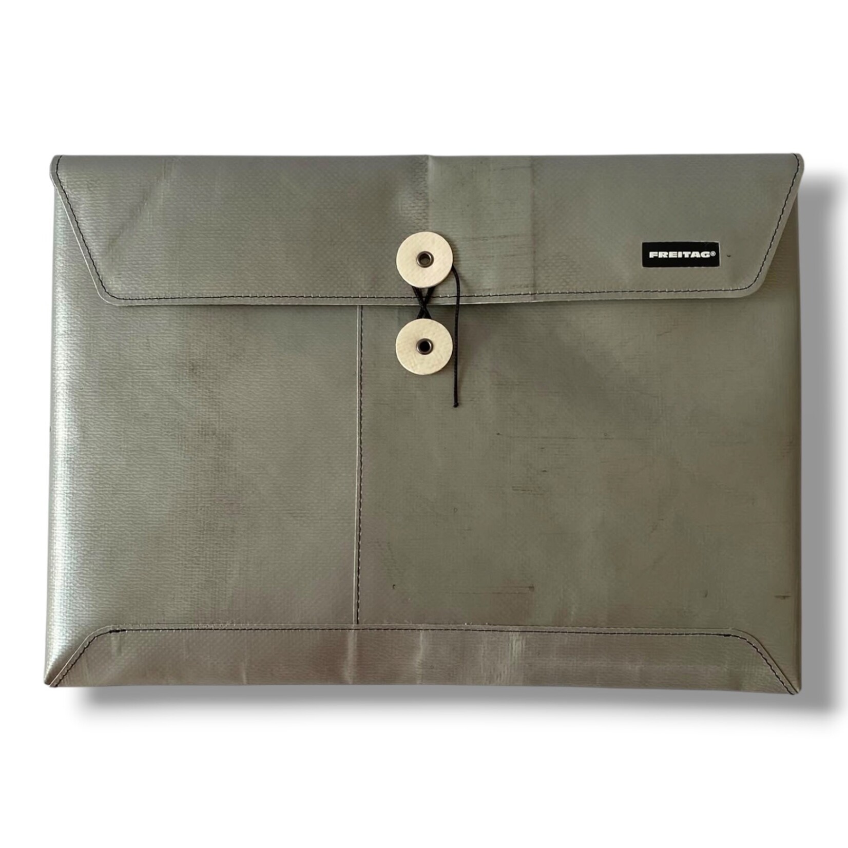 FREITAG F411 SLEEVE FOR LAPTOP 13"/14" - 08