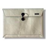 FREITAG F411 SLEEVE FOR LAPTOP 13"/14" - 07