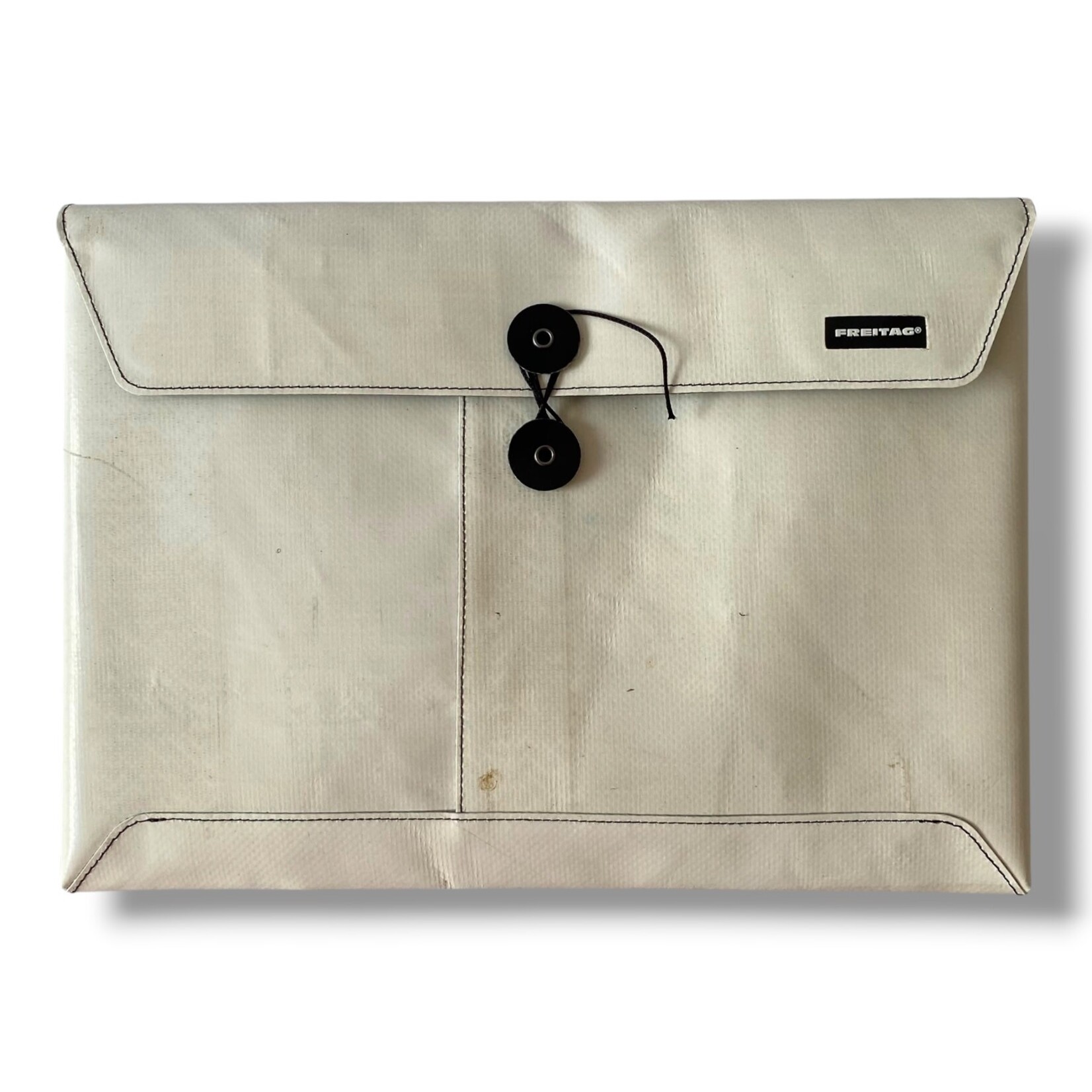 FREITAG F411 SLEEVE FOR LAPTOP 13"/14" - 07