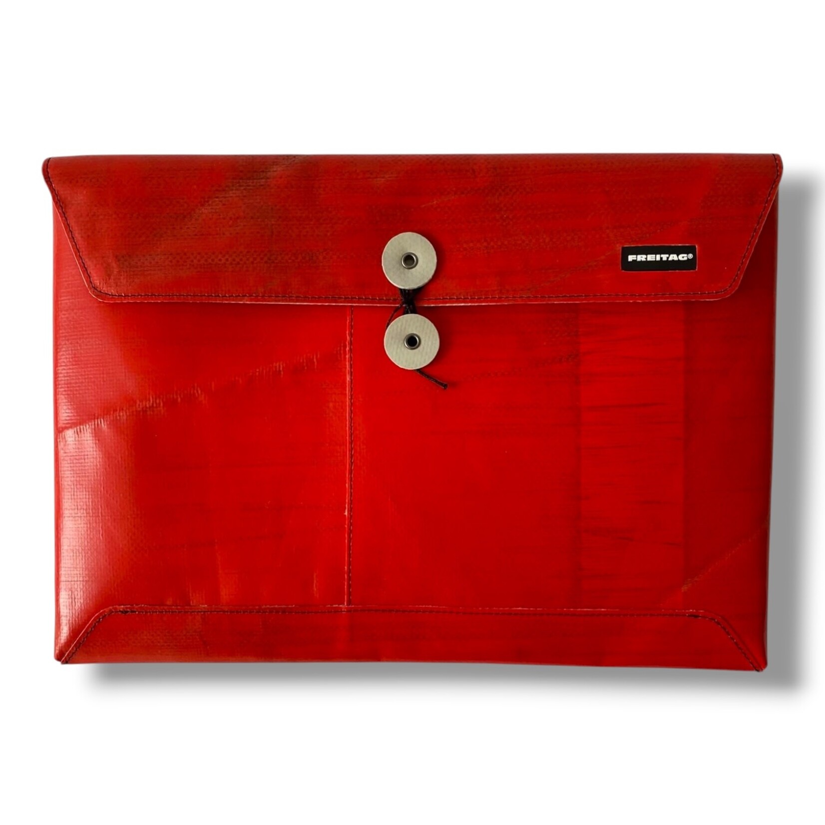 FREITAG F411 SLEEVE FOR LAPTOP 13"/14" - 06