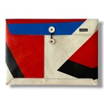 FREITAG F421 SLEEVE FOR LAPTOP 15" - 04