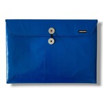 FREITAG F421 SLEEVE FOR LAPTOP 15" - 05