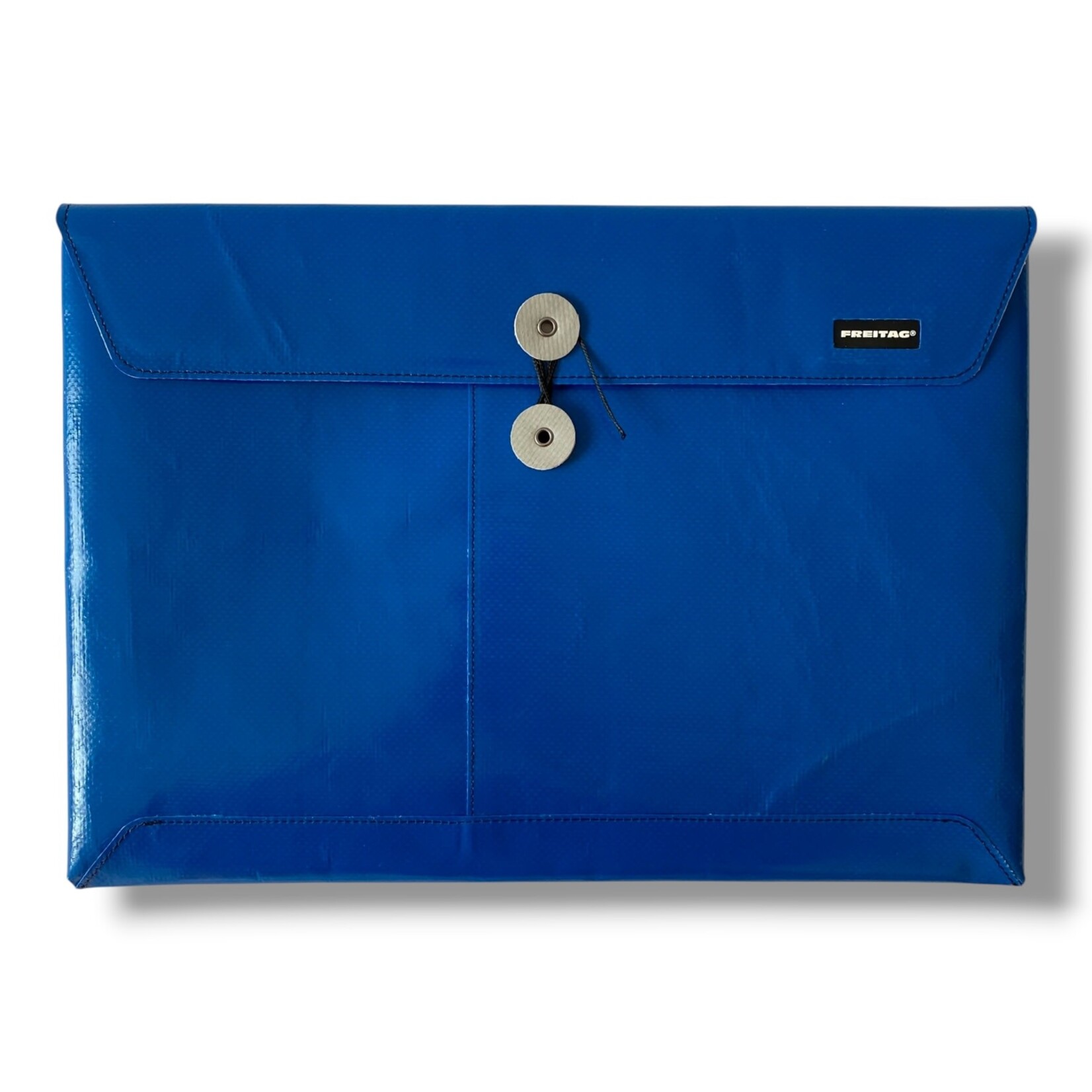 FREITAG F421 SLEEVE FOR LAPTOP 15" - 05