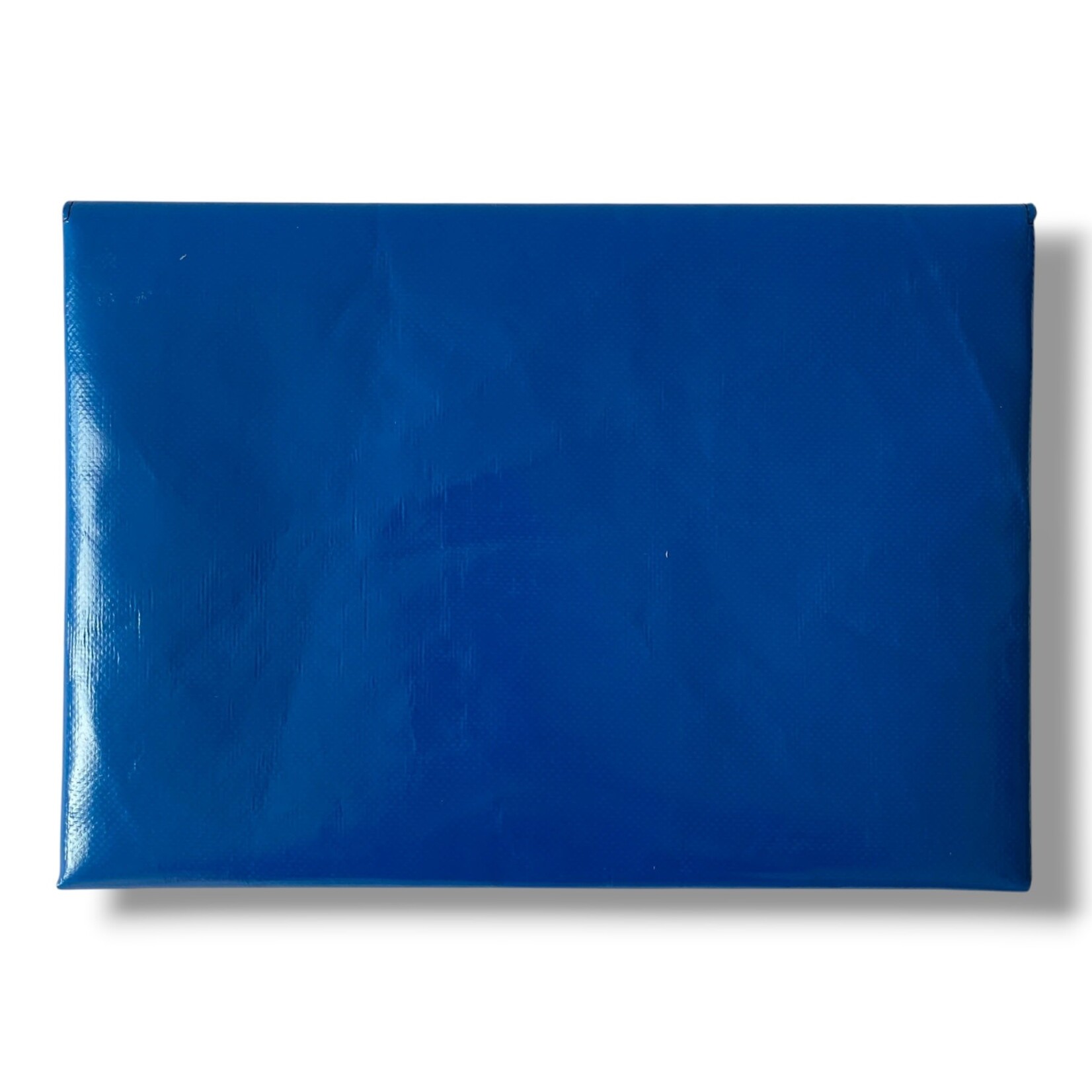 FREITAG F421 SLEEVE FOR LAPTOP 15" - 05
