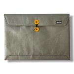 FREITAG F421 SLEEVE FOR LAPTOP 15" - 07