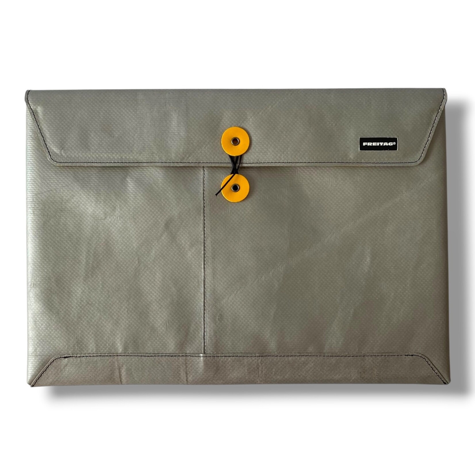 FREITAG F421 SLEEVE FOR LAPTOP 15" - 07