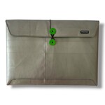 FREITAG F421 SLEEVE FOR LAPTOP 15" - 09