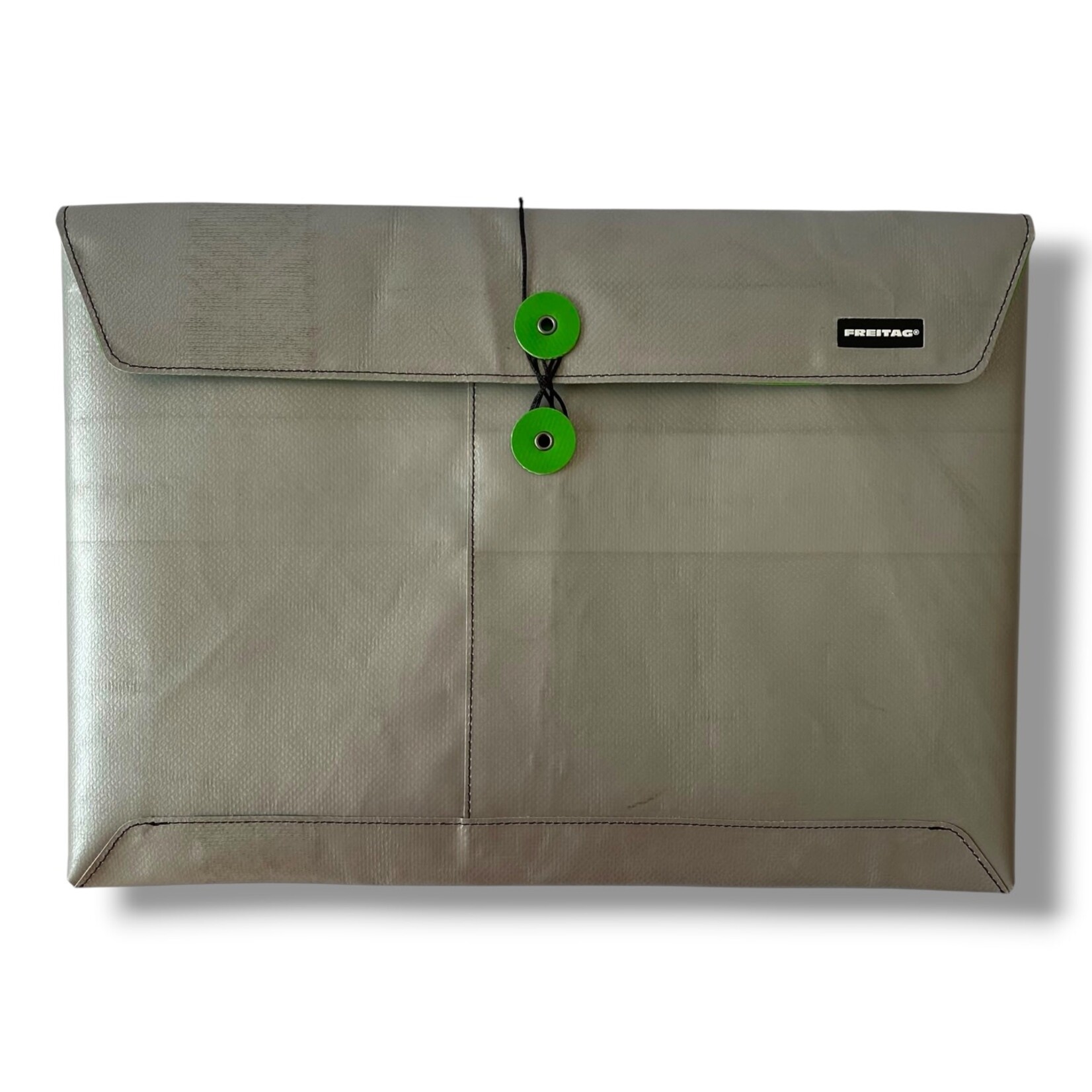 FREITAG F421 SLEEVE FOR LAPTOP 15" - 09