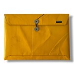 FREITAG F421 SLEEVE FOR LAPTOP 15" - 08