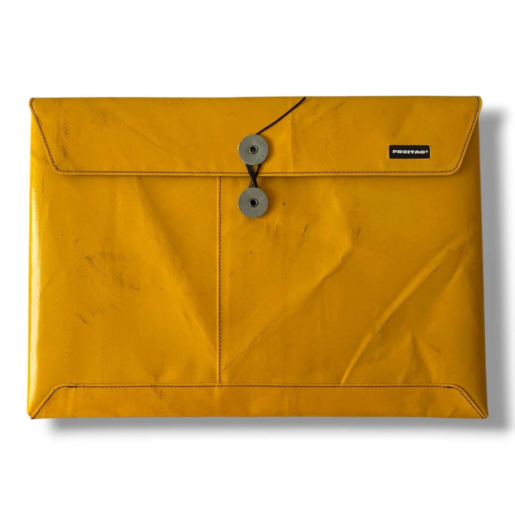 FREITAG F421 SLEEVE FOR LAPTOP 15" - 08