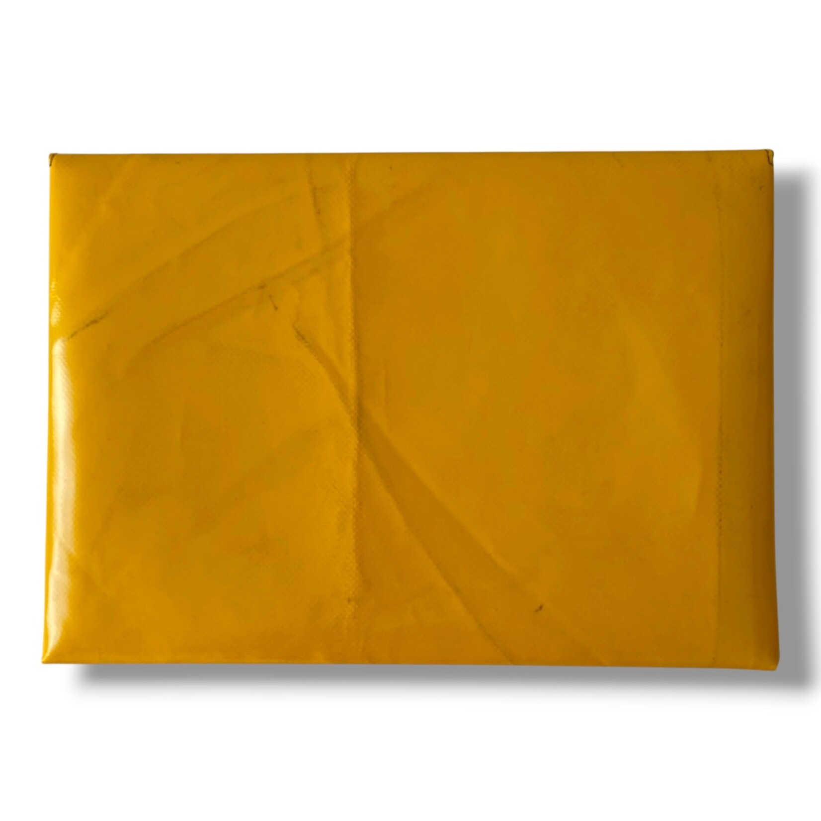 FREITAG F421 SLEEVE FOR LAPTOP 15" - 08