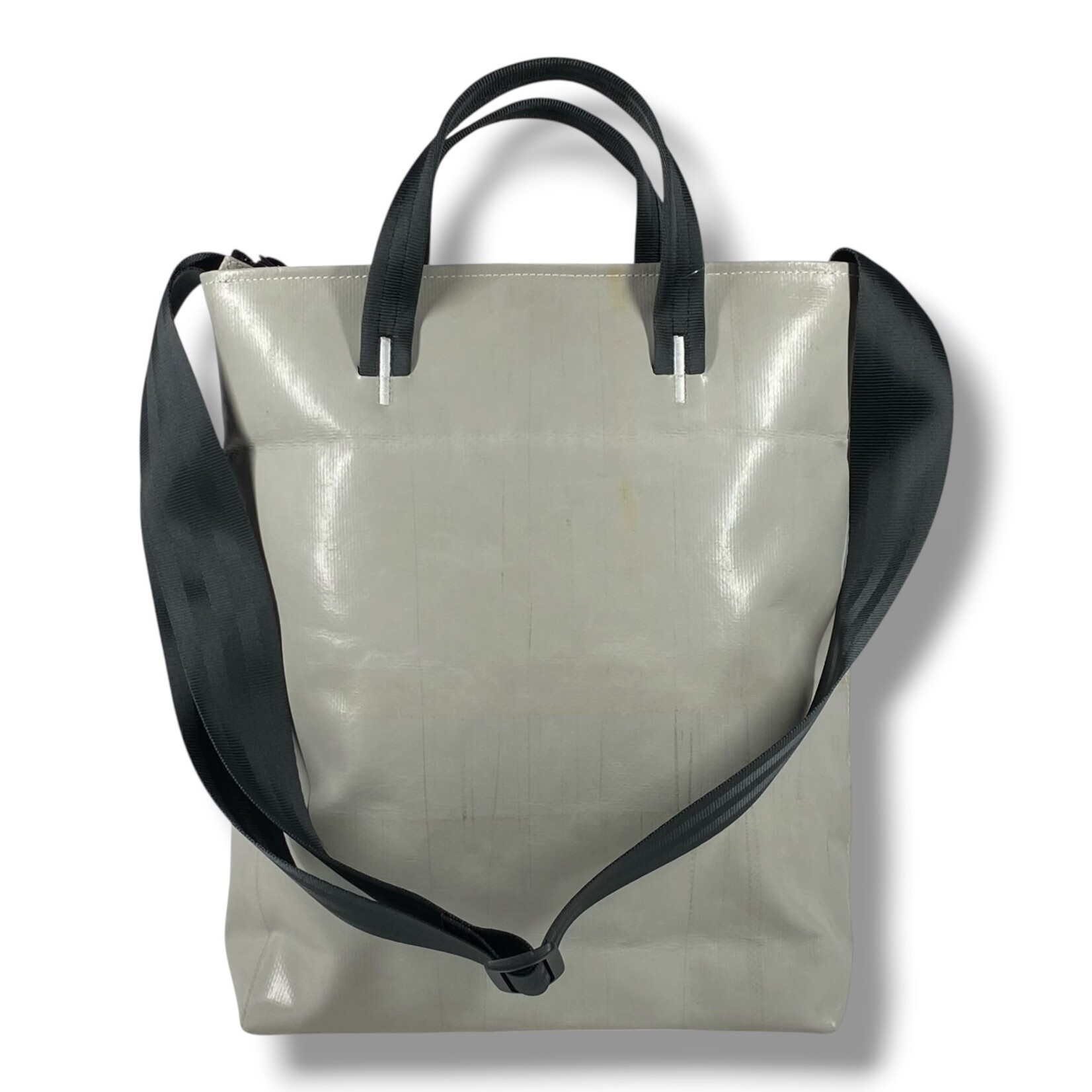 FREITAG F202 LELAND Tote Bag Small