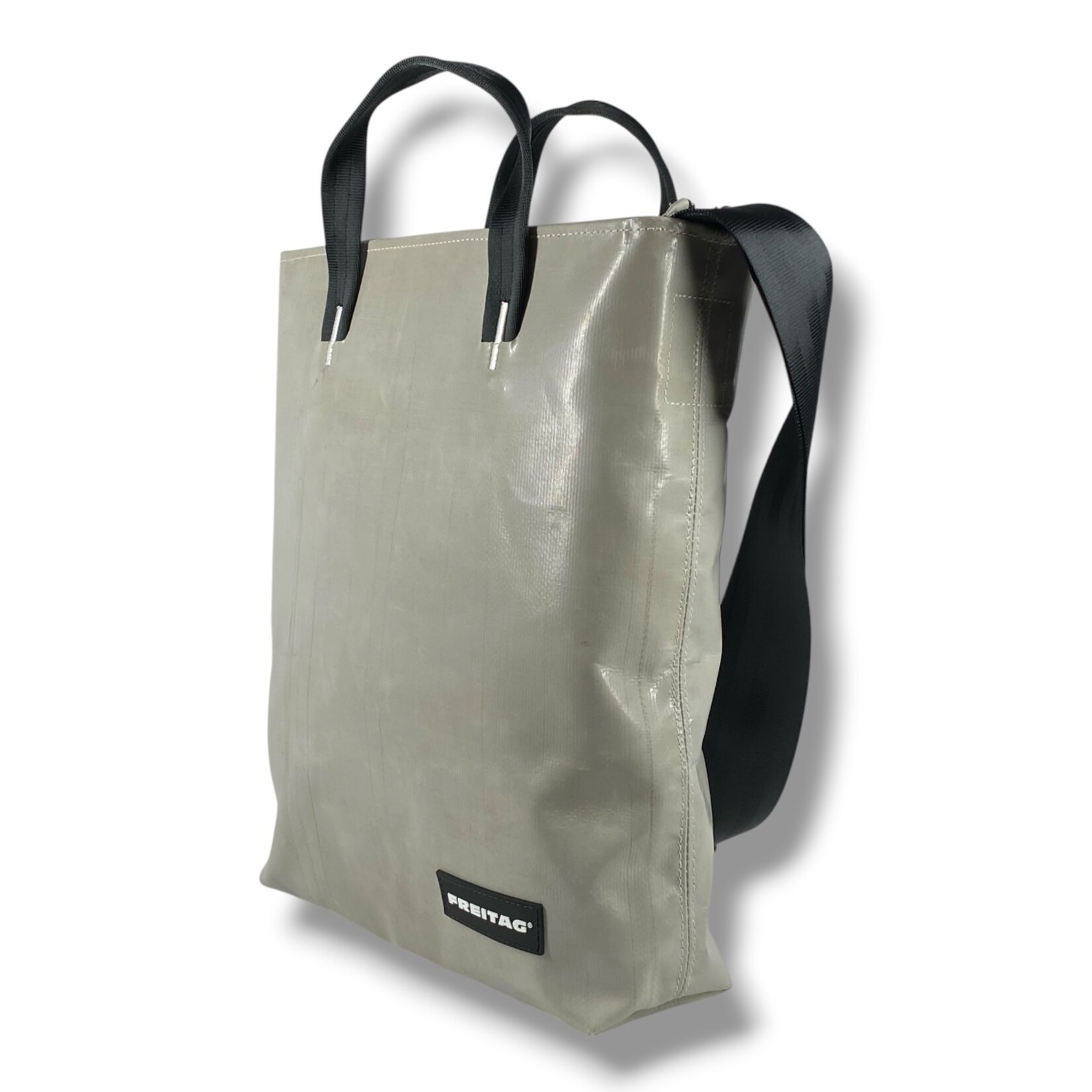 FREITAG F202 LELAND Tote Bag Small