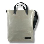 FREITAG F202 LELAND - 07