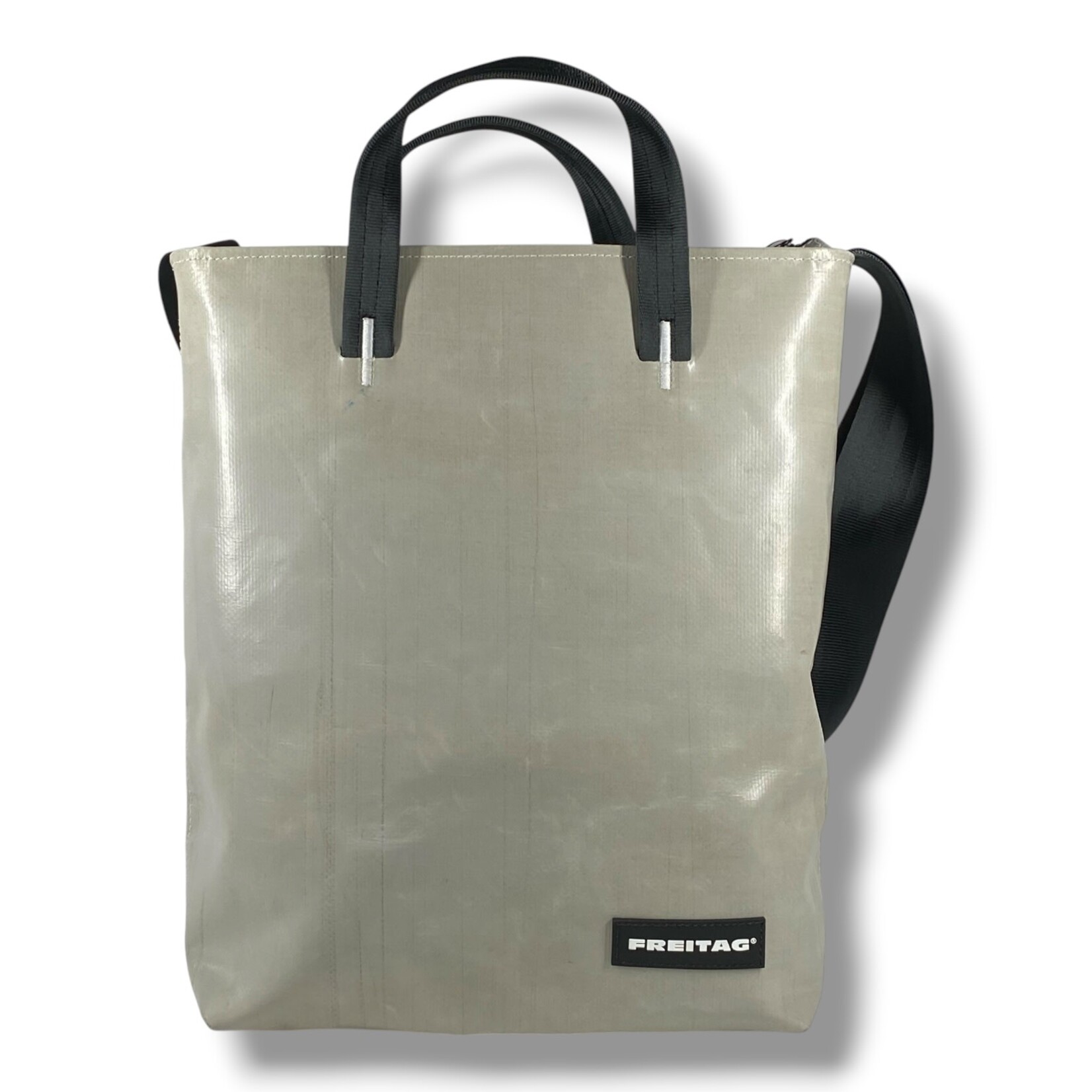 FREITAG F202 LELAND Tote Bag Small