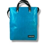FREITAG F202 LELAND - 08