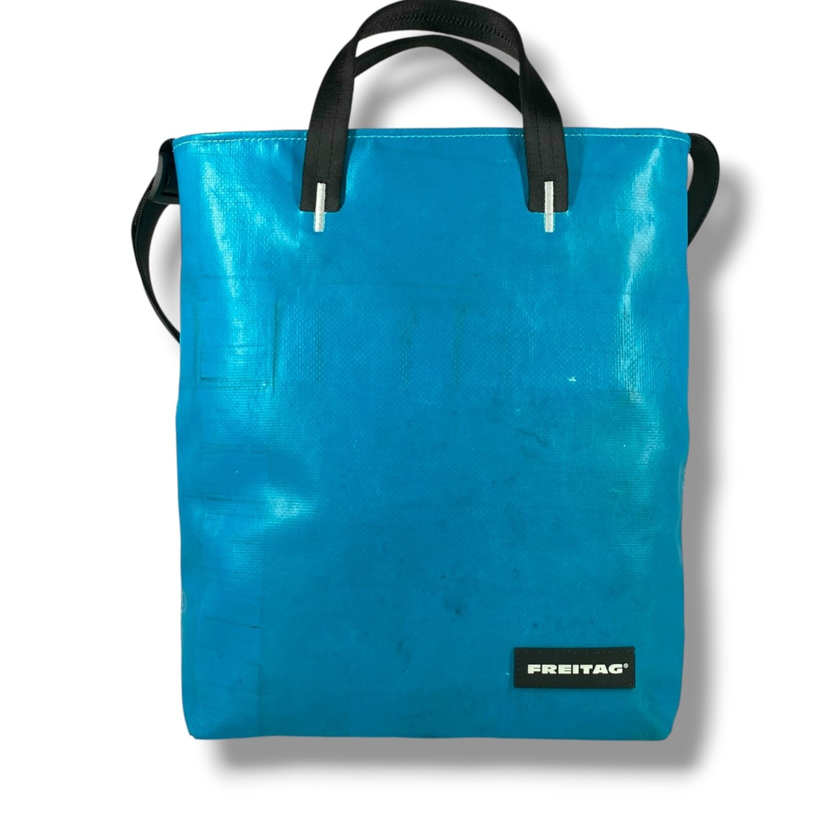 FREITAG F202 LELAND Tote Bag Small
