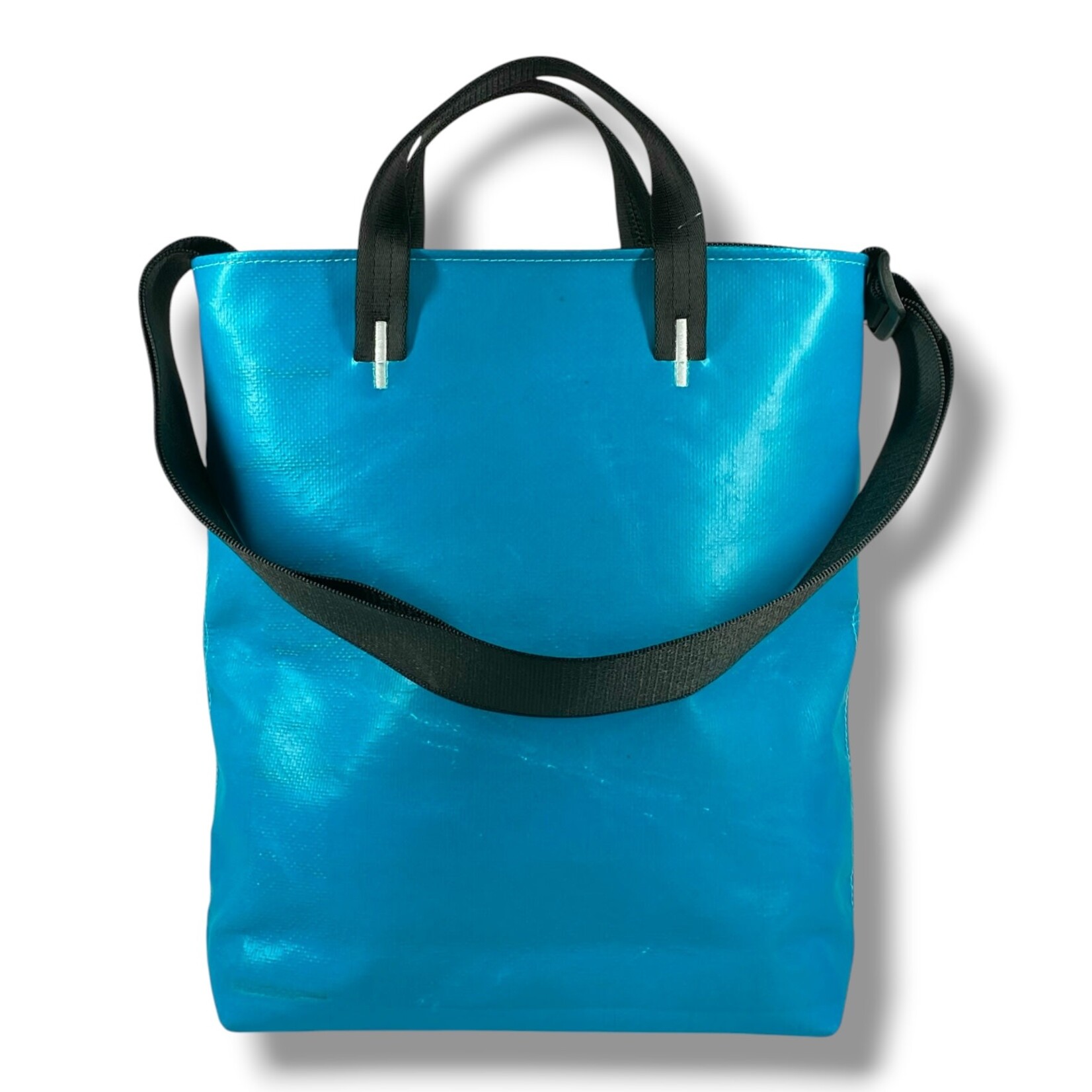 FREITAG F202 LELAND Tote Bag Small