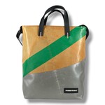 FREITAG F202 LELAND - 09