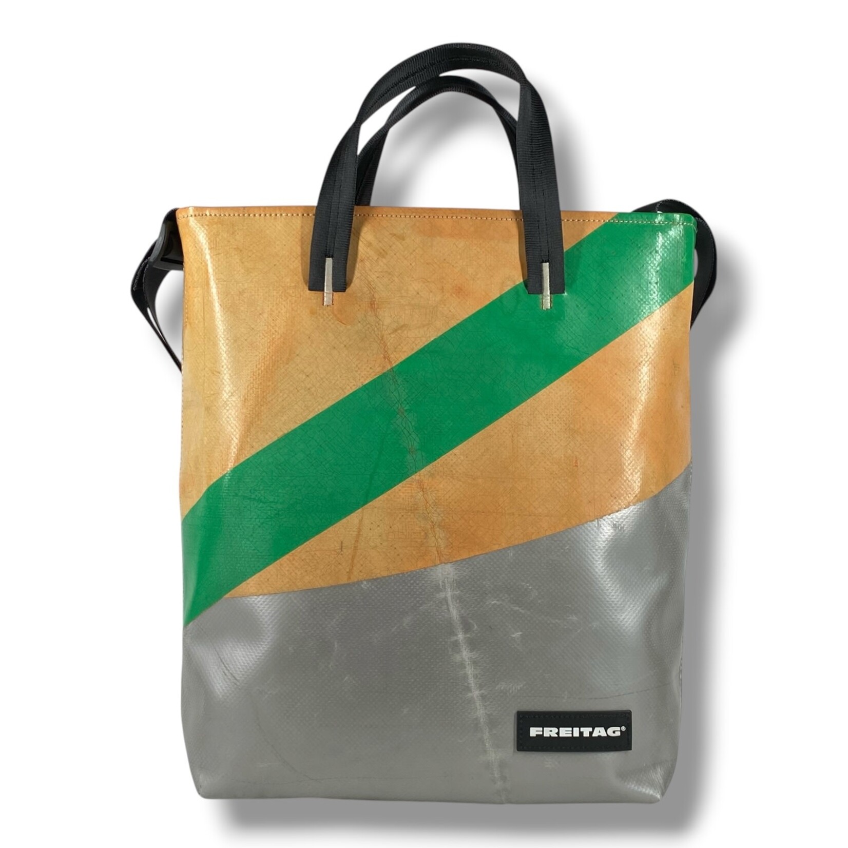 FREITAG F202 LELAND - 09