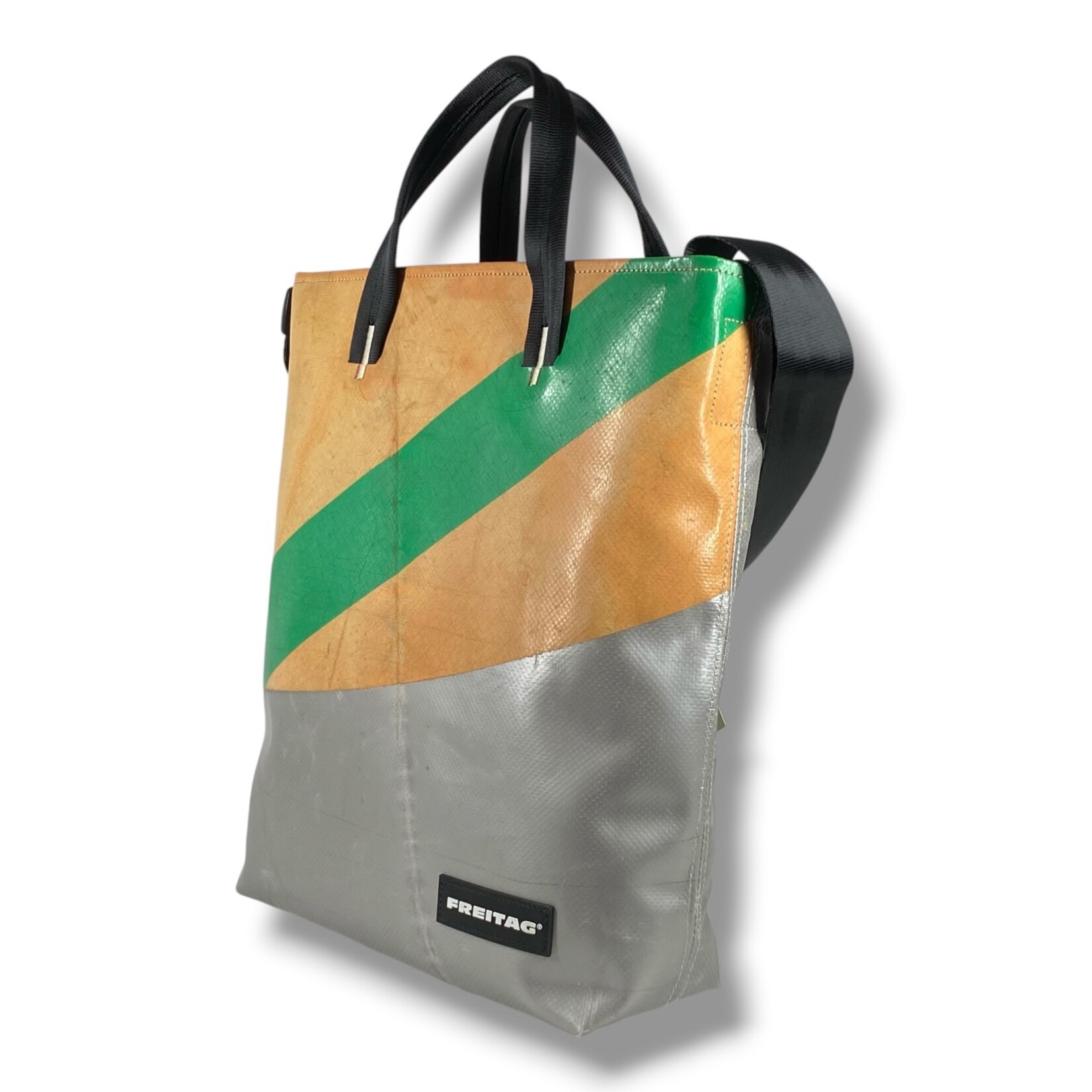 FREITAG F202 LELAND - 09