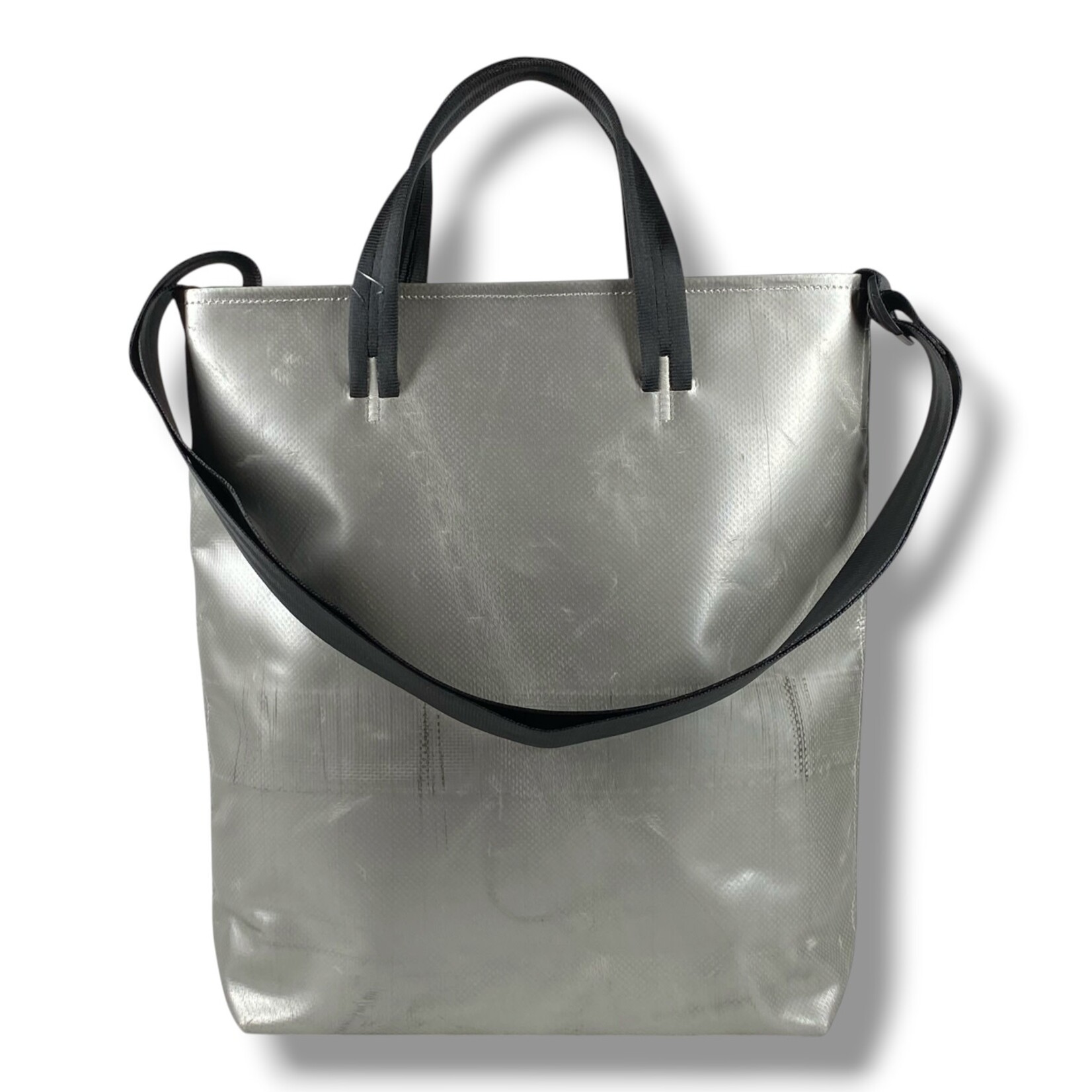 FREITAG F202 LELAND - 09