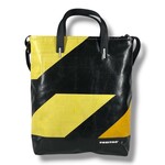 FREITAG F202 LELAND - 10