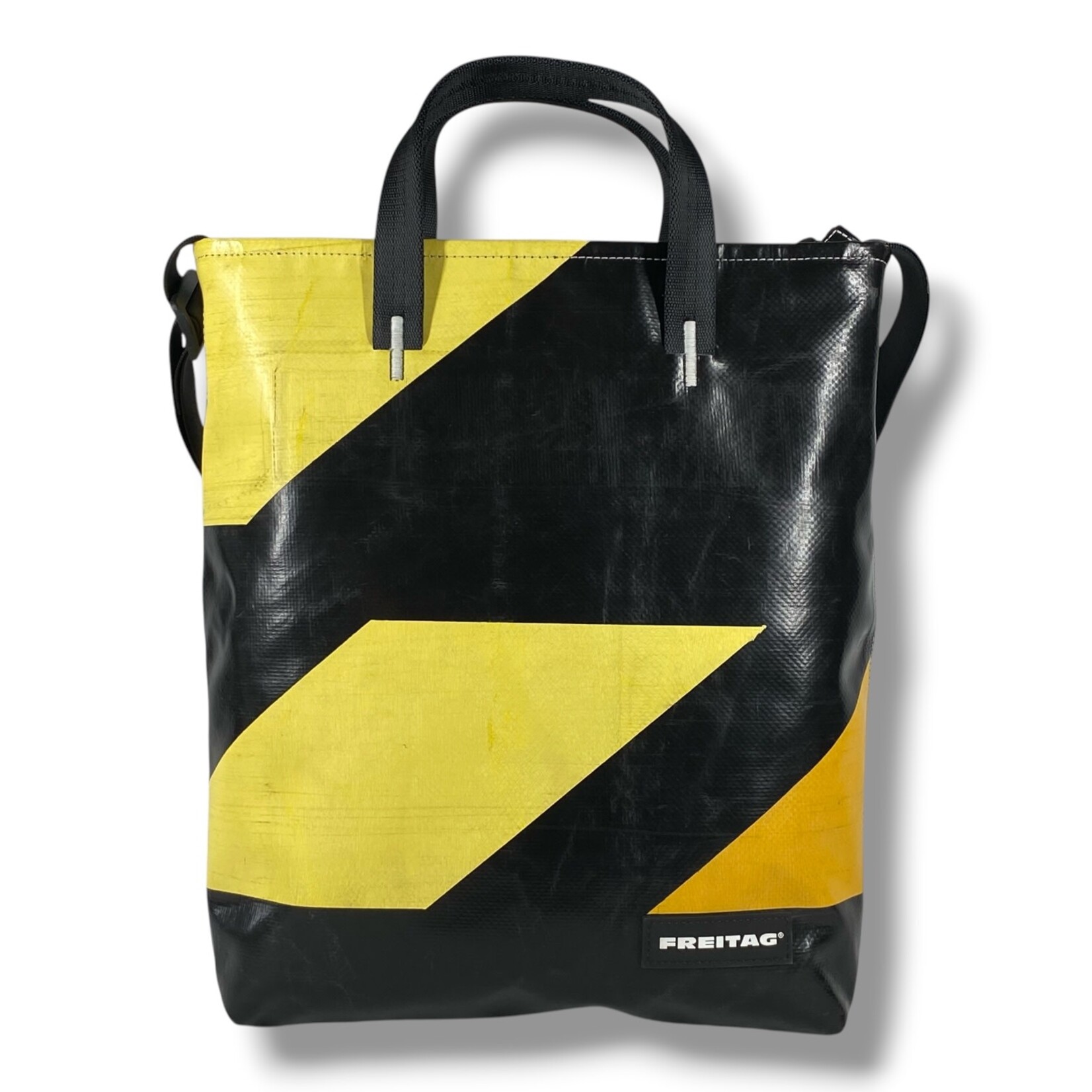 FREITAG F202 LELAND - 10