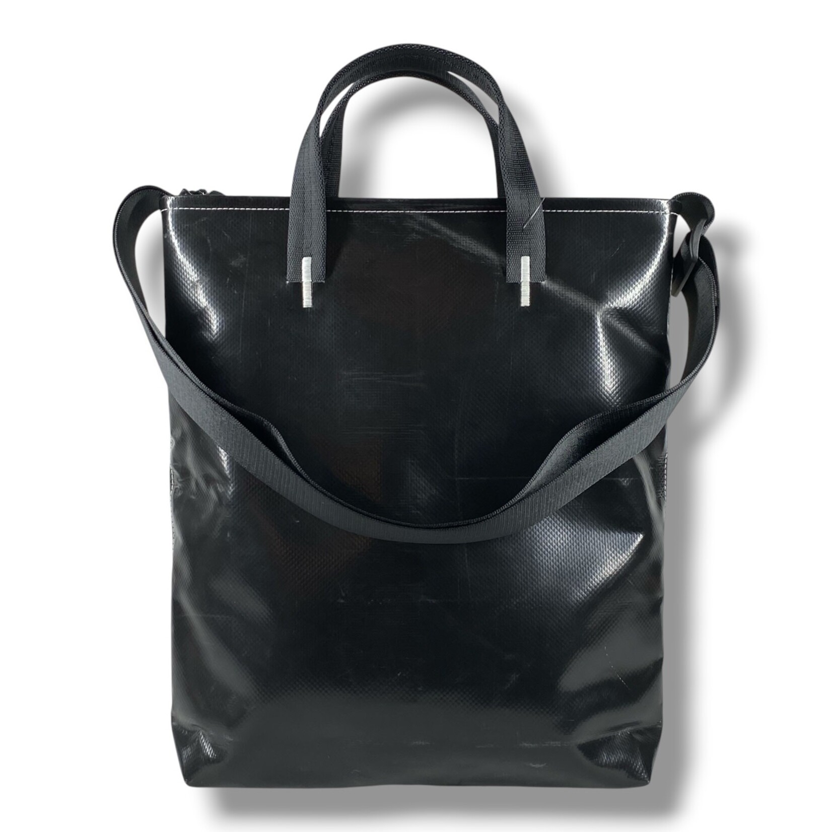 FREITAG F202 LELAND - 10
