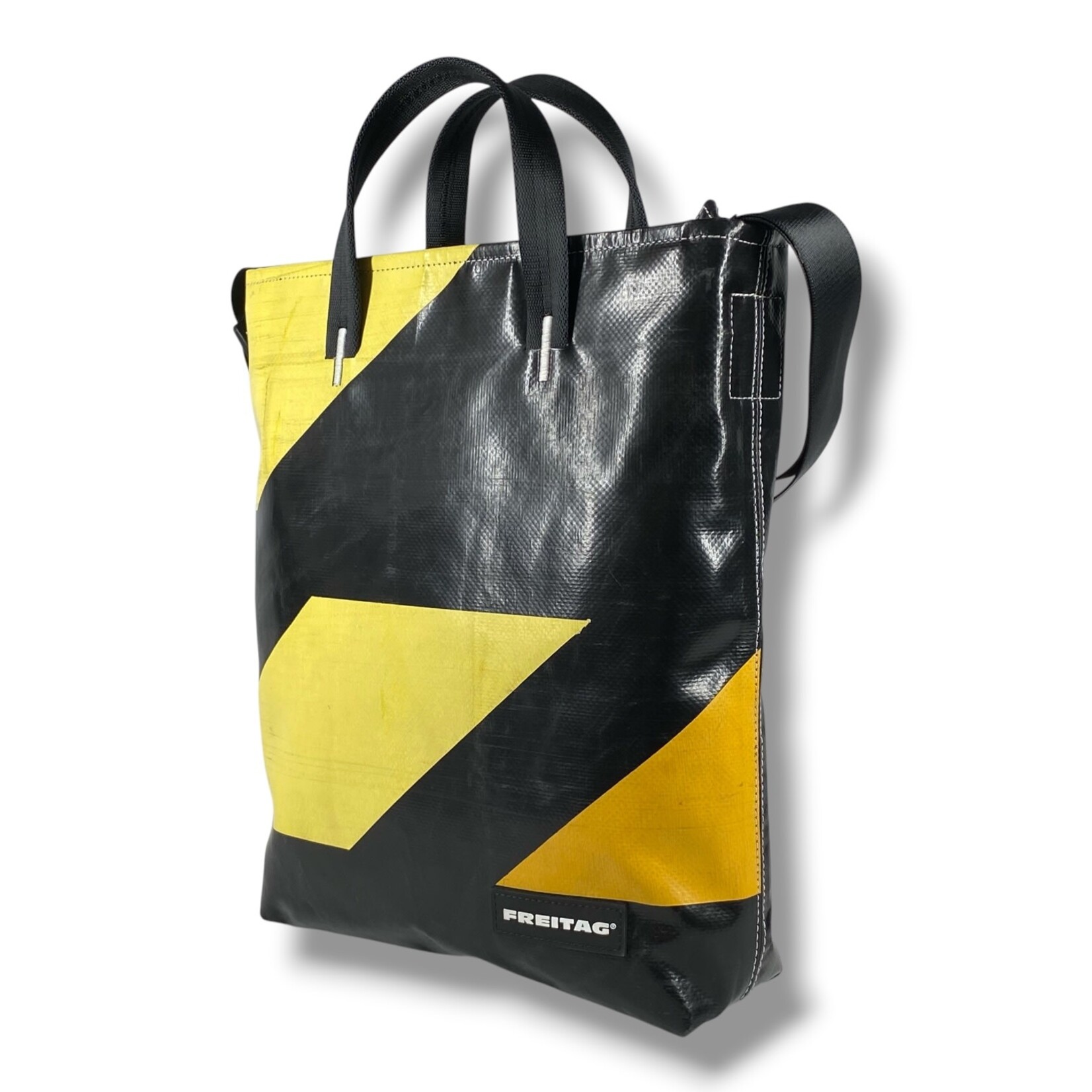 FREITAG F202 LELAND - 10